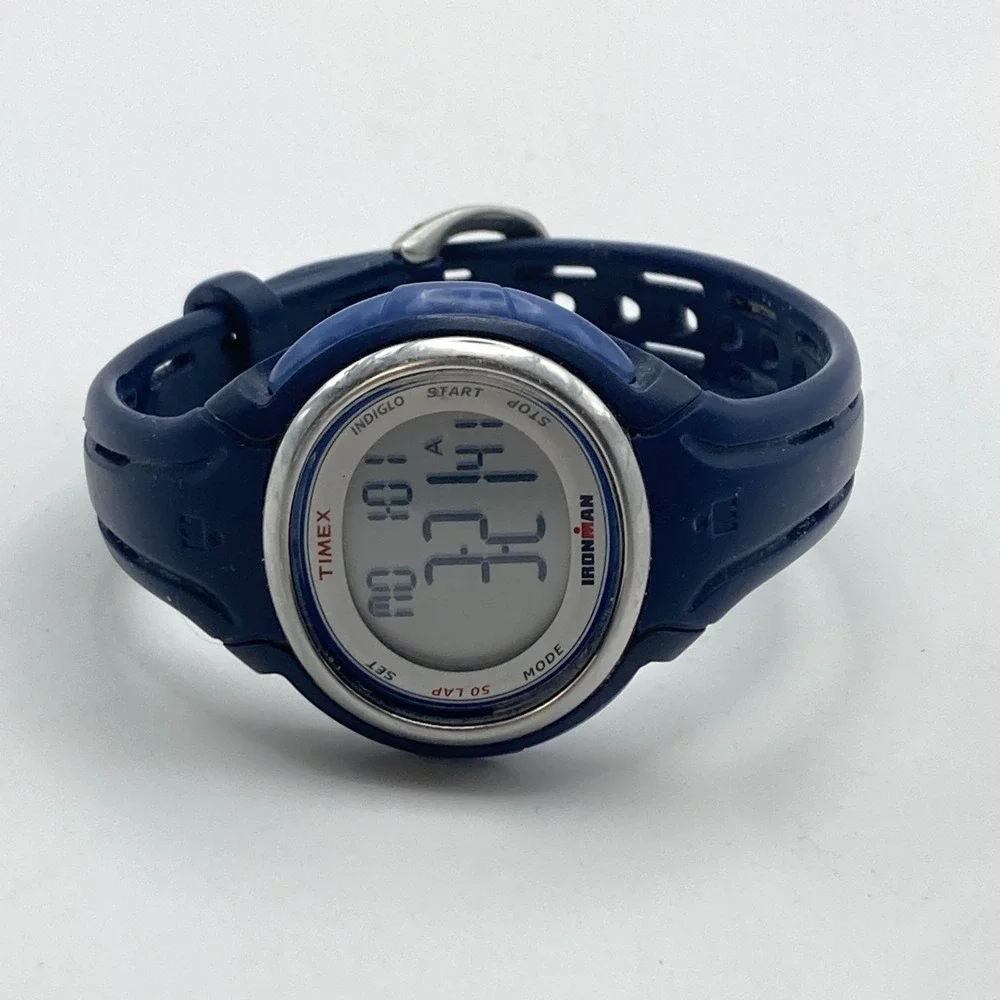 Timex good used